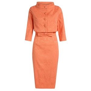 Lindy Bop Maybelle, NWT